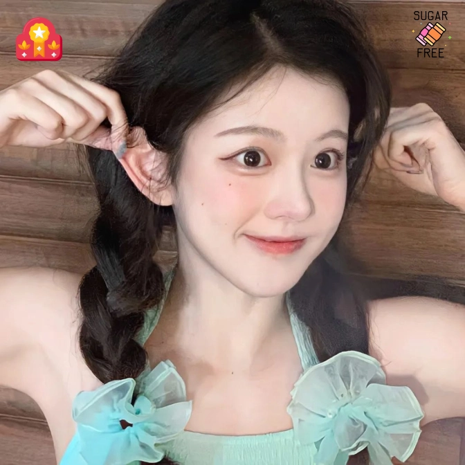 南栀