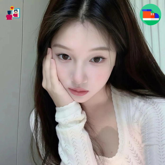 阿林