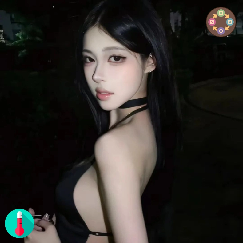 老周